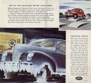 1940 Ford-08.jpg